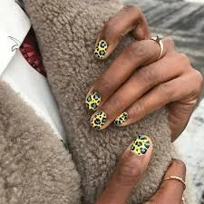 Без названия (2).webp