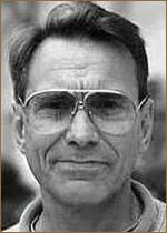 Без названия (2).webp