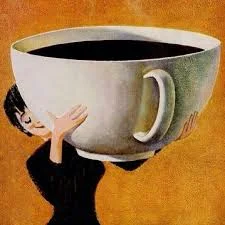 Без названия (2).webp