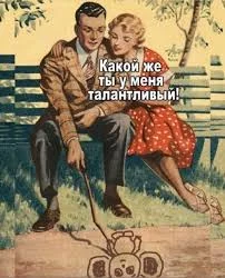 Без названия (2).webp