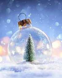 Без названия (2).webp