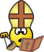 Без названия (2).webp