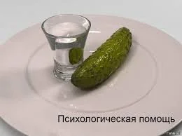 Без названия (2).webp