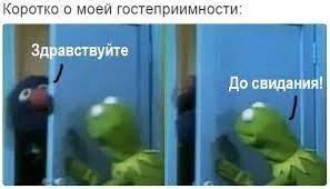 Без названия (2).webp