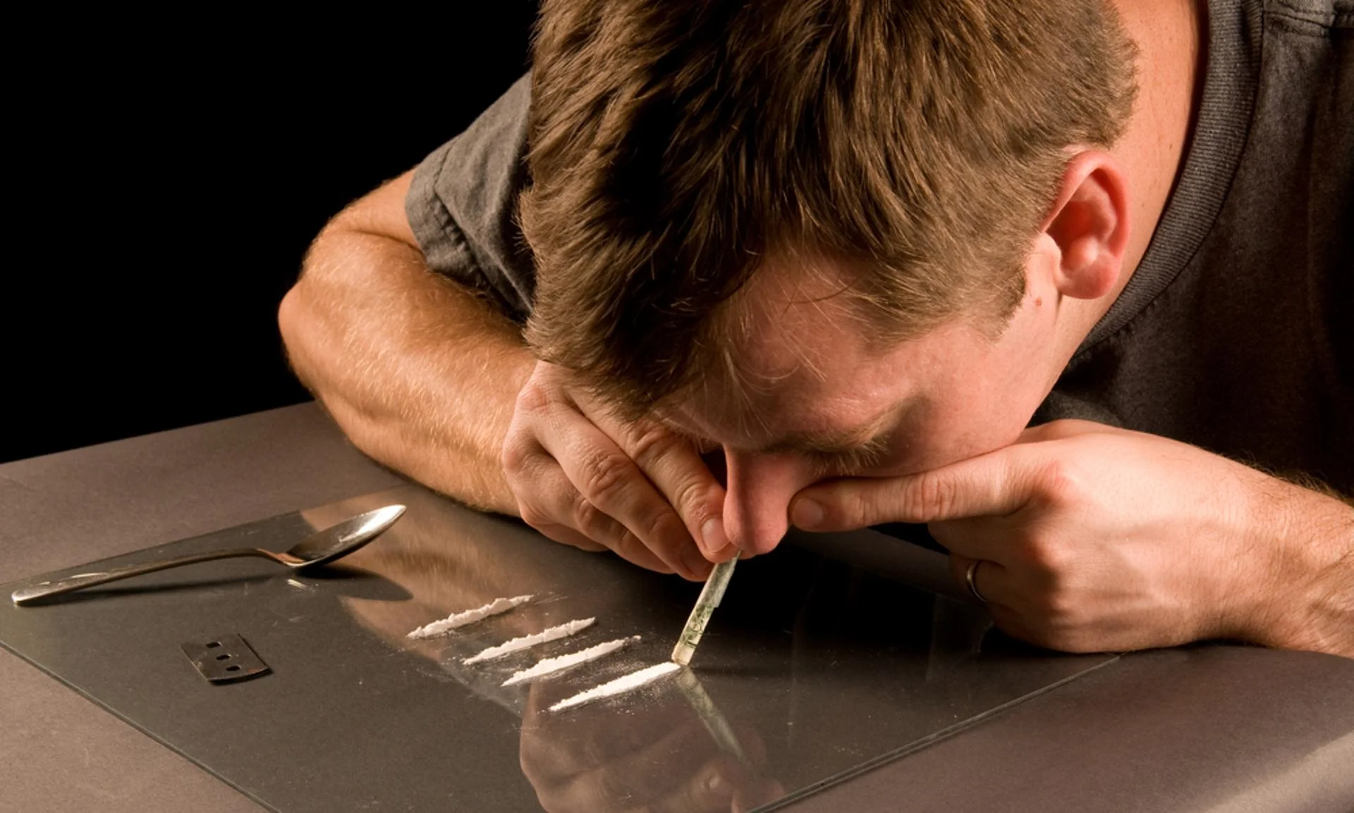 Без названия (2).webp