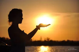 Без названия (2).webp