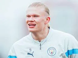 Без названия (2).webp