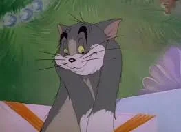 Без названия (2).webp