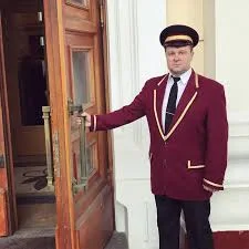 Без названия (2).webp