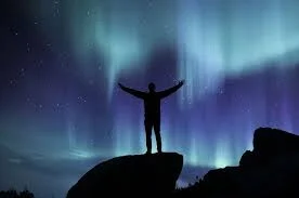 Без названия (2).webp