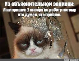 Без названия (2).webp