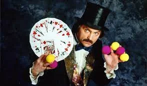 Без названия (2).webp