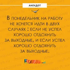 Без названия (2).webp