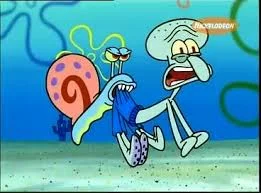 Без названия (2).webp