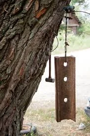 Без названия (2).webp