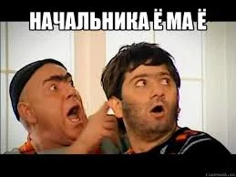 Без названия (2).webp