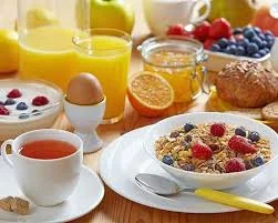 Без названия (2).webp