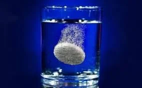 Без названия (2).webp