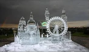 Без названия (2).webp