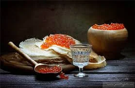 Без названия (2).webp