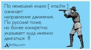 Без названия (2).webp