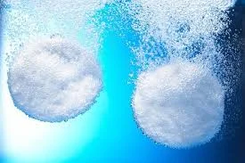 Без названия (2).webp