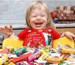 Без названия (2).webp