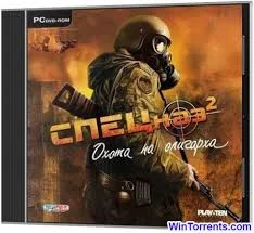 Без названия (2).webp