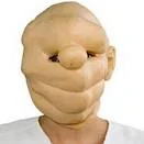 Без названия (2).webp