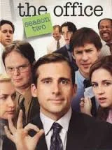 Без названия (2).webp