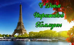 Без названия (2).webp