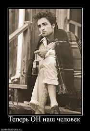 Без названия (2).webp