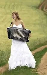 Без названия (2).webp