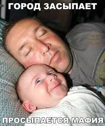 Без названия (2).webp