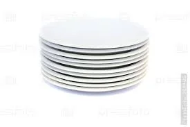 Без названия (2).webp