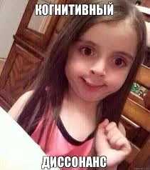 Без названия (2).webp