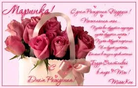 Без названия (2).webp