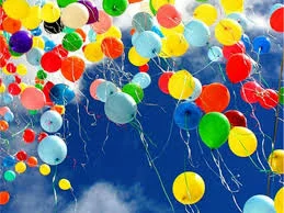 Без названия (2).webp