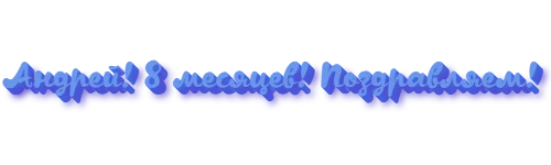 Без названия (2).webp