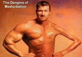 Без названия (2).webp