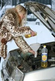 Без названия (2).webp