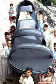 Без названия (2).webp