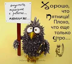 Без названия (2).webp