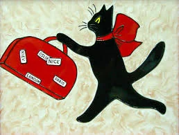 Без названия (2).webp