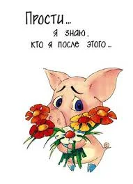 Без названия (2).webp