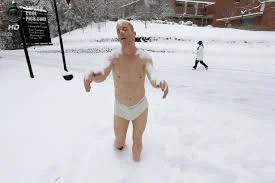 Без названия (2).webp