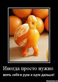 Без названия (2).webp