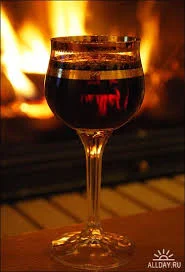 Без названия (2).webp