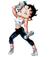 Без названия (2).webp