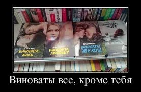 Без названия (2).webp